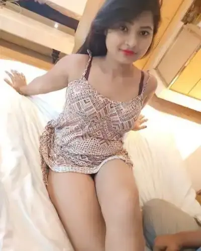 Call Girls in Bally
