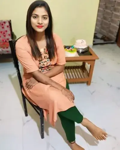 Call Girl Service Bally