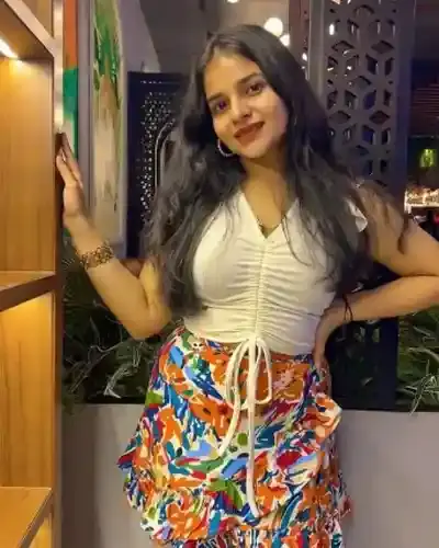 Escorts Service Bally