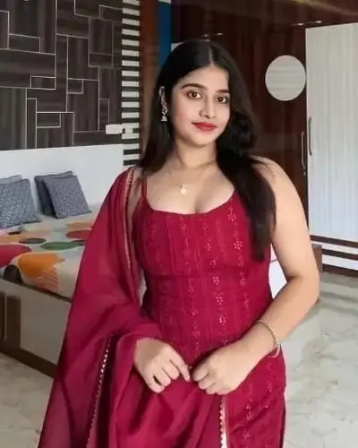 Bally Escorts