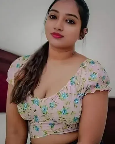 Call Girls Bally Cash On Delivery