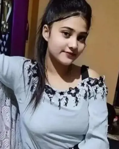 Bally Escort